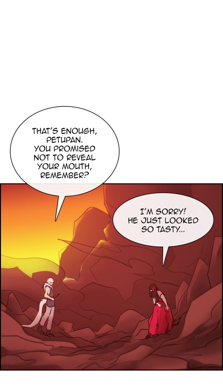 Kubera Chapter 479 Page 14