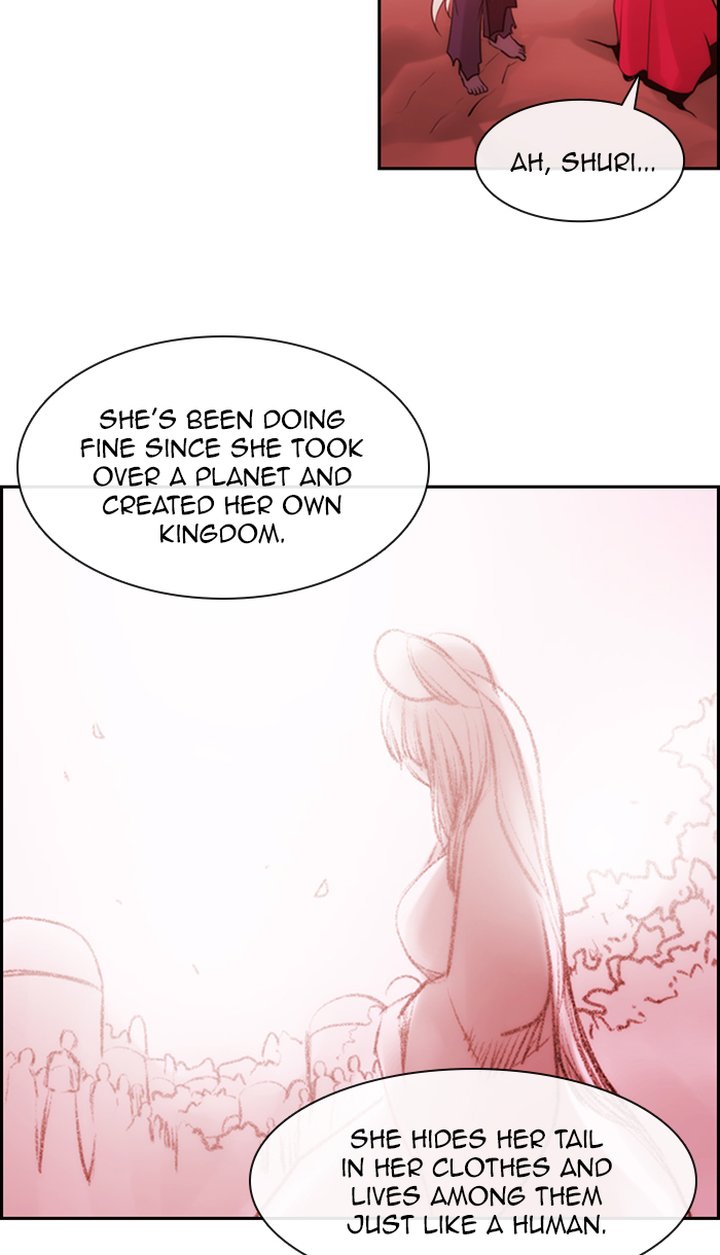 Kubera Chapter 479 Page 17