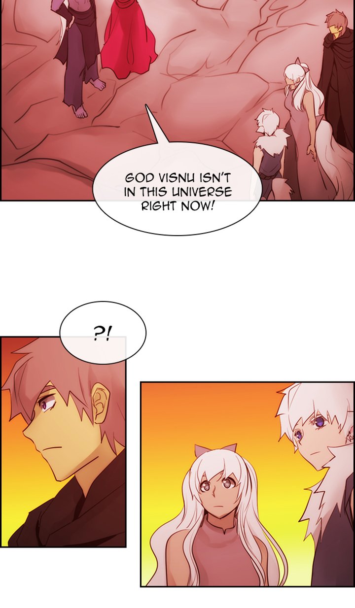 Kubera Chapter 479 Page 22