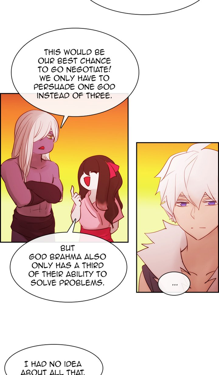 Kubera Chapter 479 Page 26