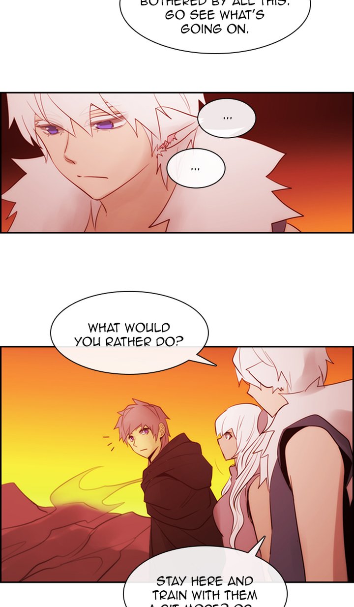 Kubera Chapter 479 Page 30