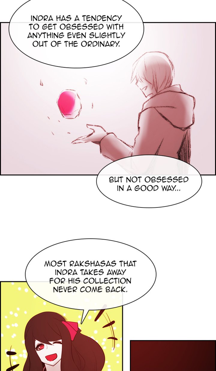 Kubera Chapter 479 Page 32