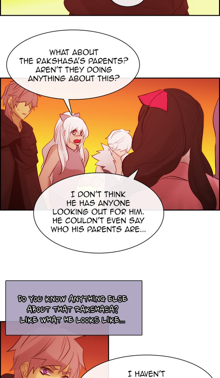 Kubera Chapter 479 Page 35