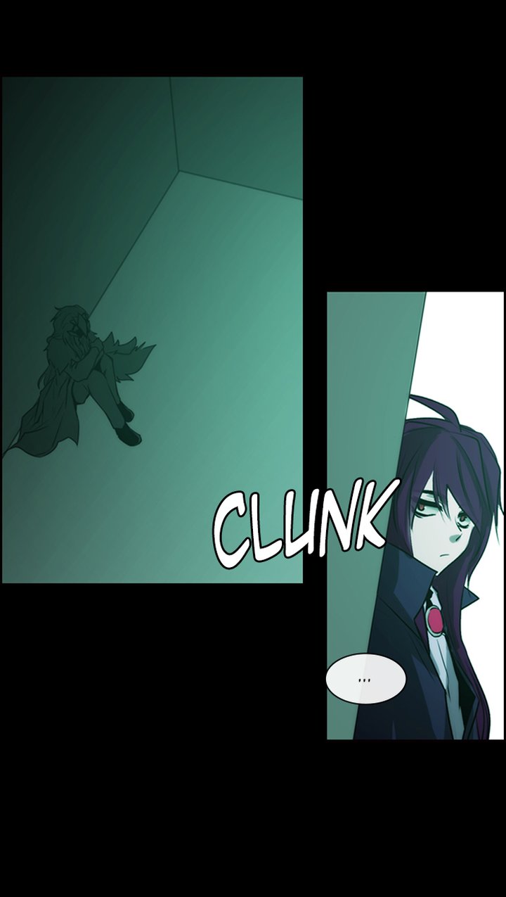 Kubera Chapter 479 Page 41