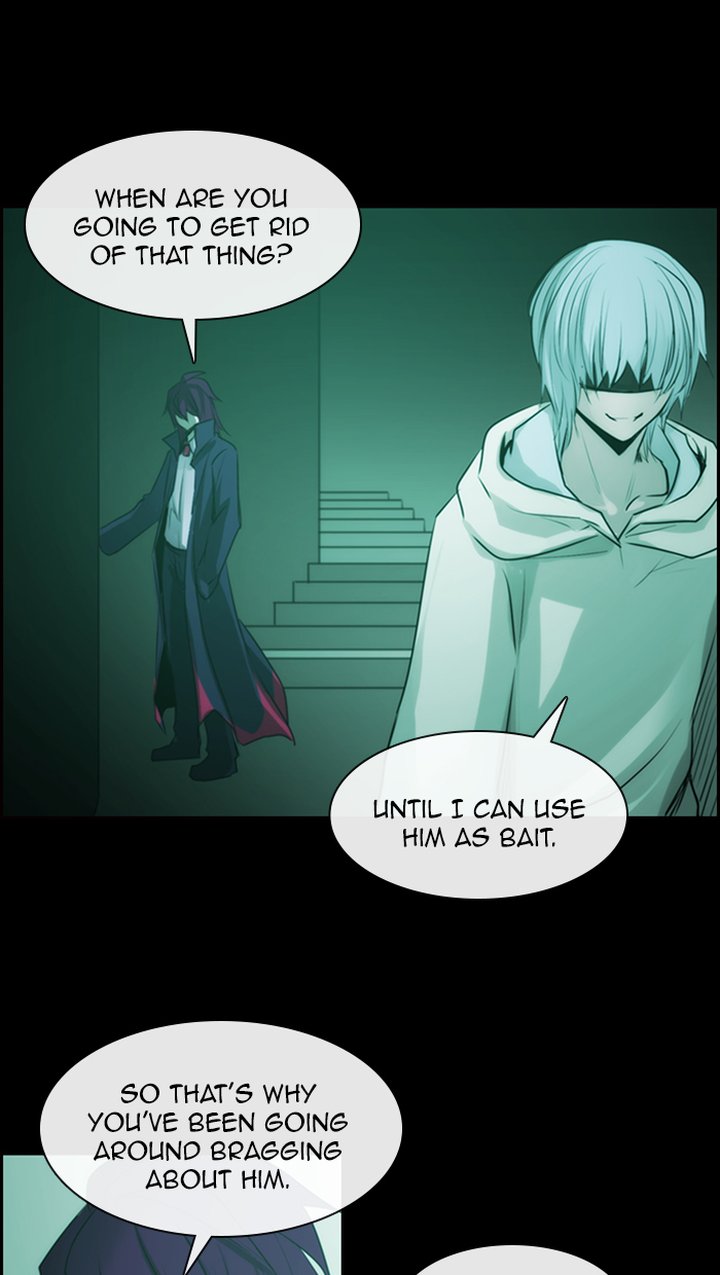 Kubera Chapter 479 Page 42