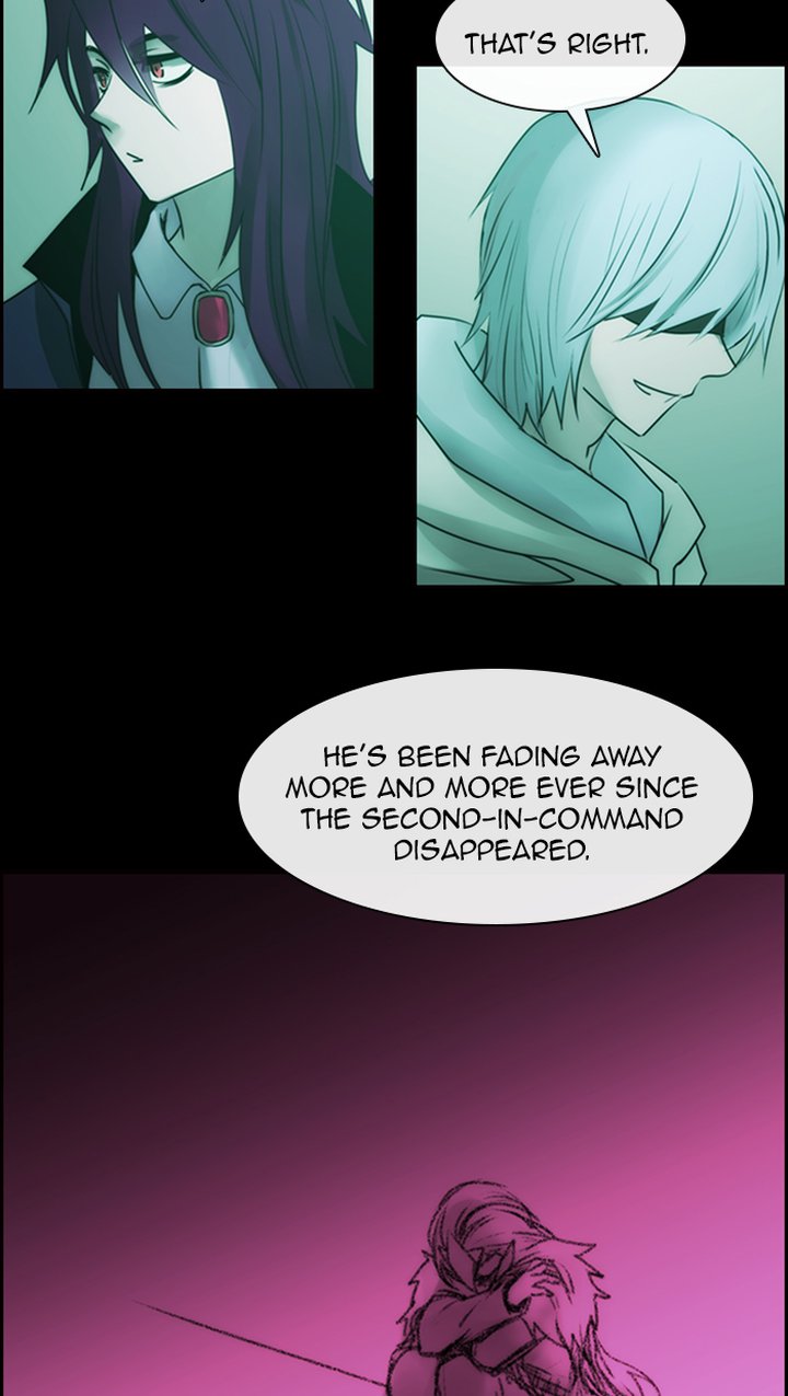 Kubera Chapter 479 Page 43