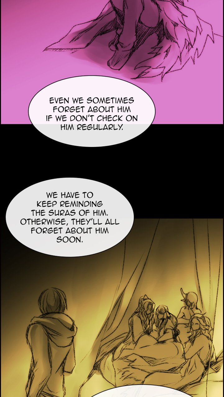 Kubera Chapter 479 Page 44