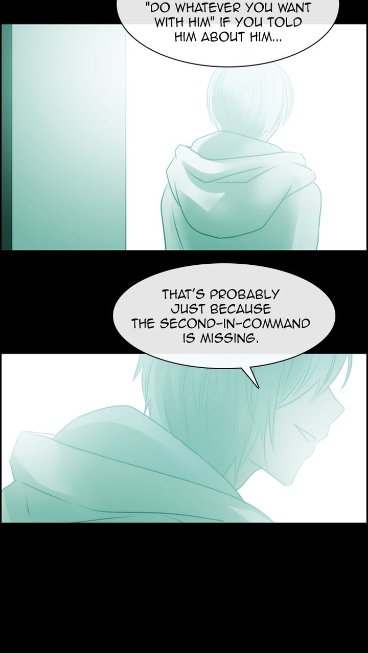 Kubera Chapter 479 Page 46