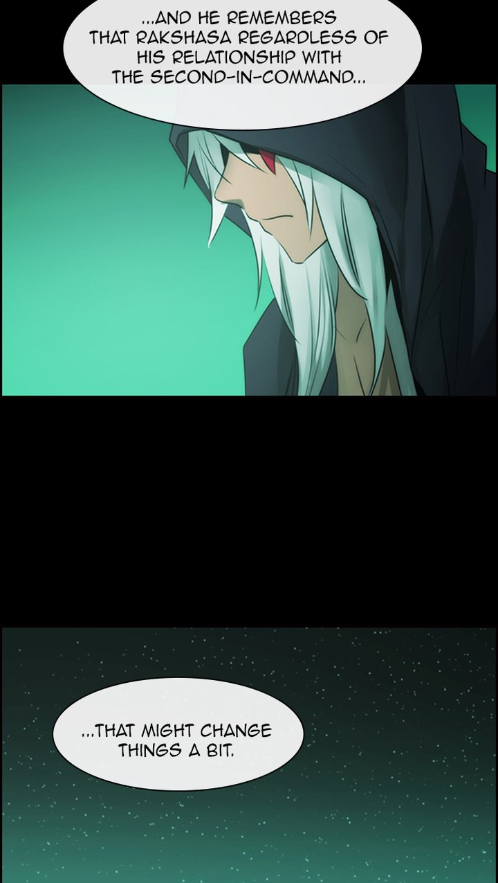 Kubera Chapter 479 Page 48