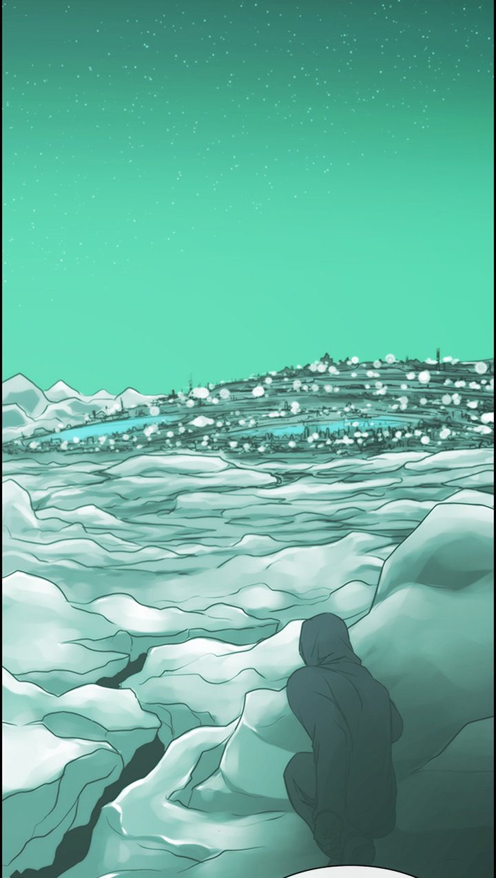 Kubera Chapter 479 Page 49