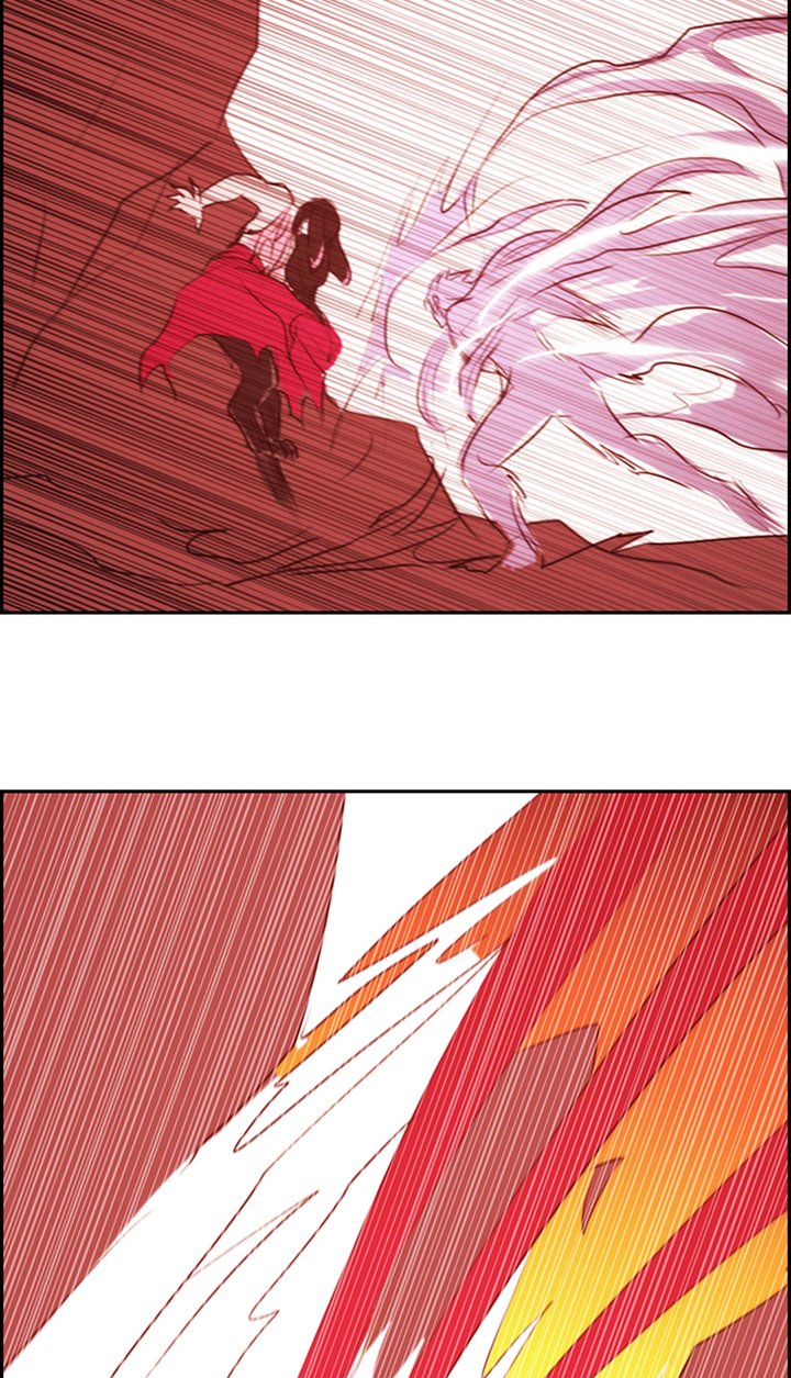 Kubera Chapter 479 Page 6