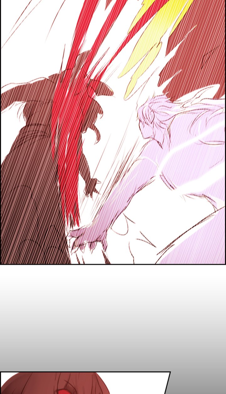 Kubera Chapter 479 Page 7