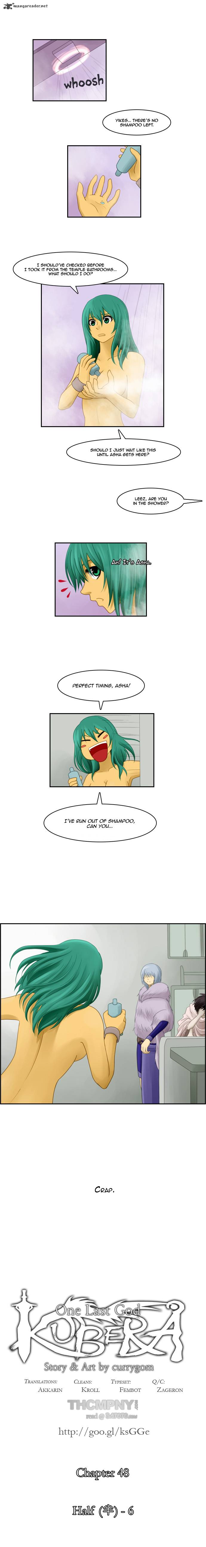 Kubera Chapter 48 Page 2