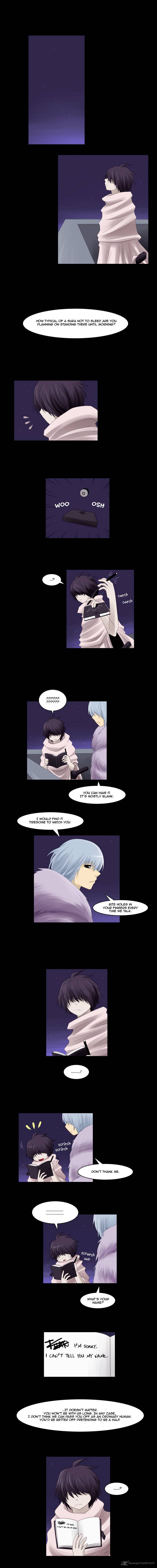 Kubera Chapter 48 Page 4