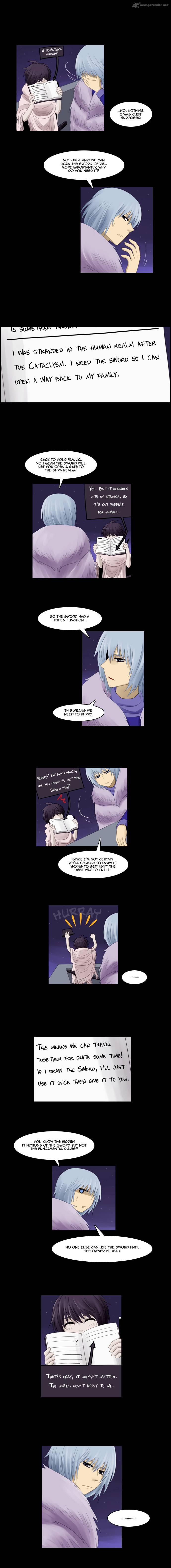 Kubera Chapter 48 Page 6