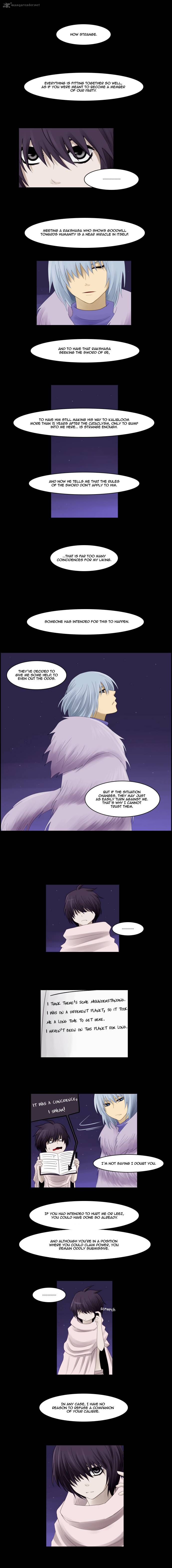 Kubera Chapter 48 Page 7