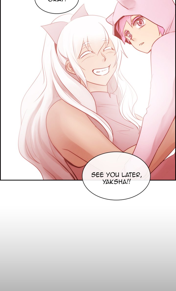 Kubera Chapter 480 Page 10