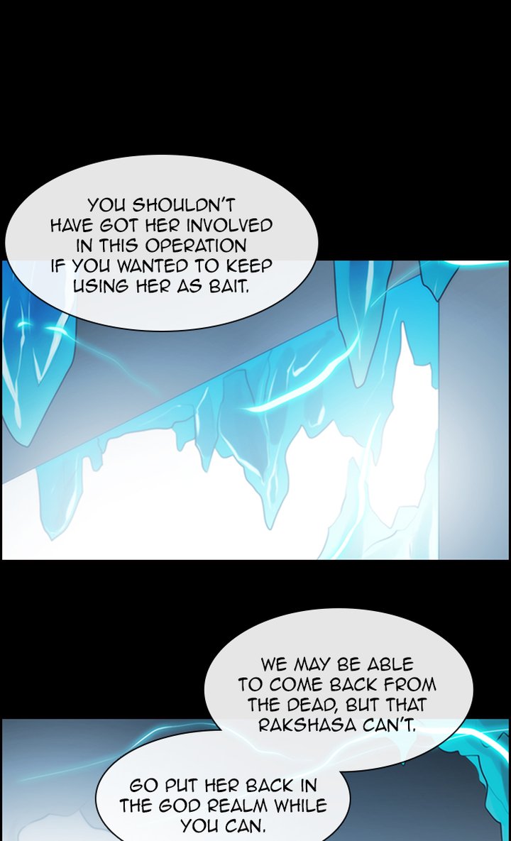 Kubera Chapter 480 Page 13