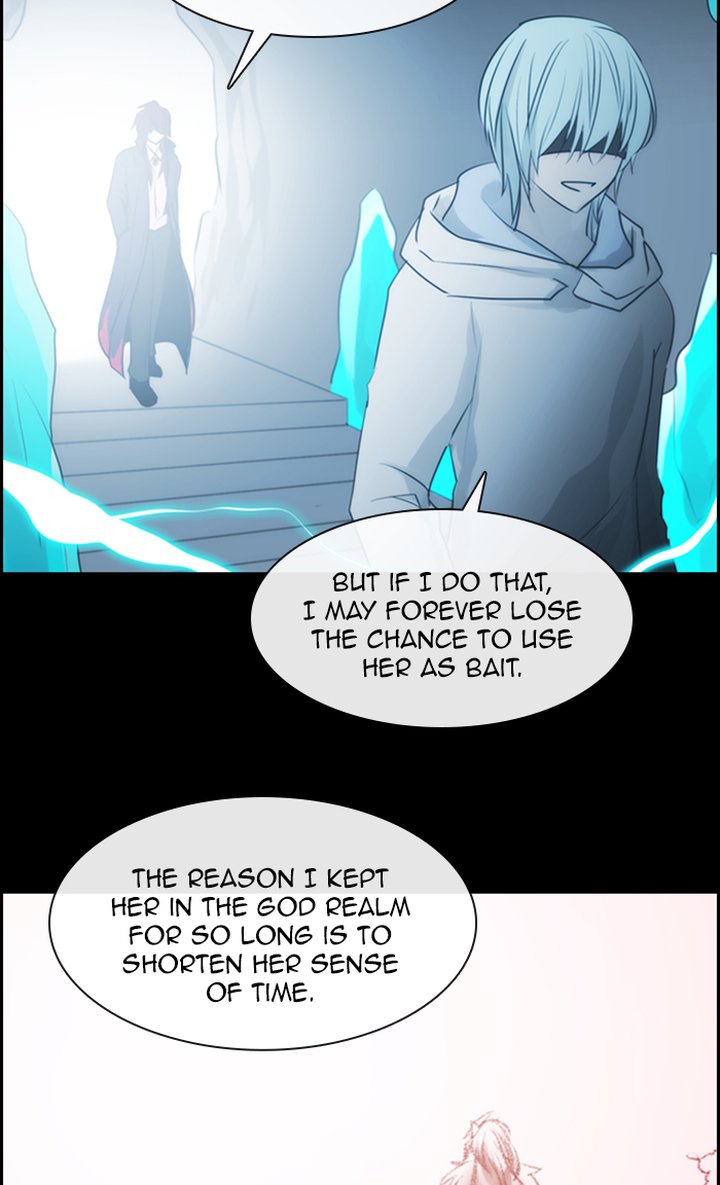 Kubera Chapter 480 Page 14