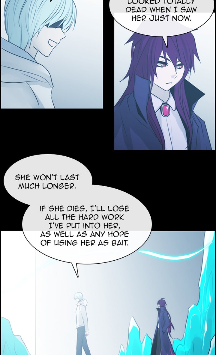 Kubera Chapter 480 Page 16