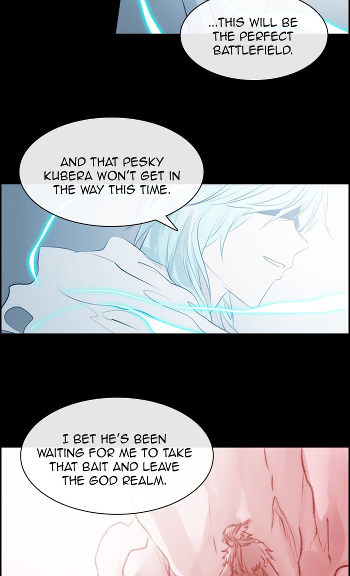 Kubera Chapter 480 Page 18