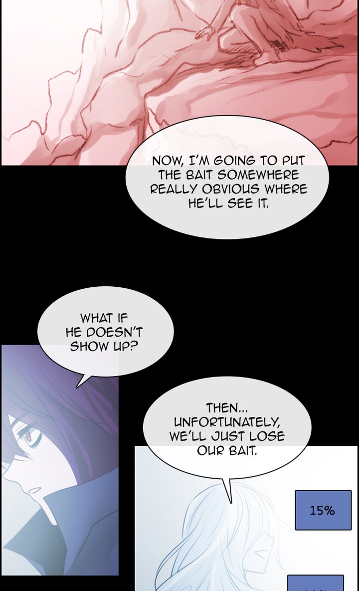 Kubera Chapter 480 Page 19