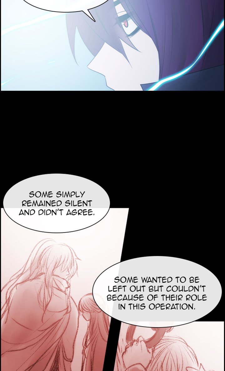 Kubera Chapter 480 Page 23