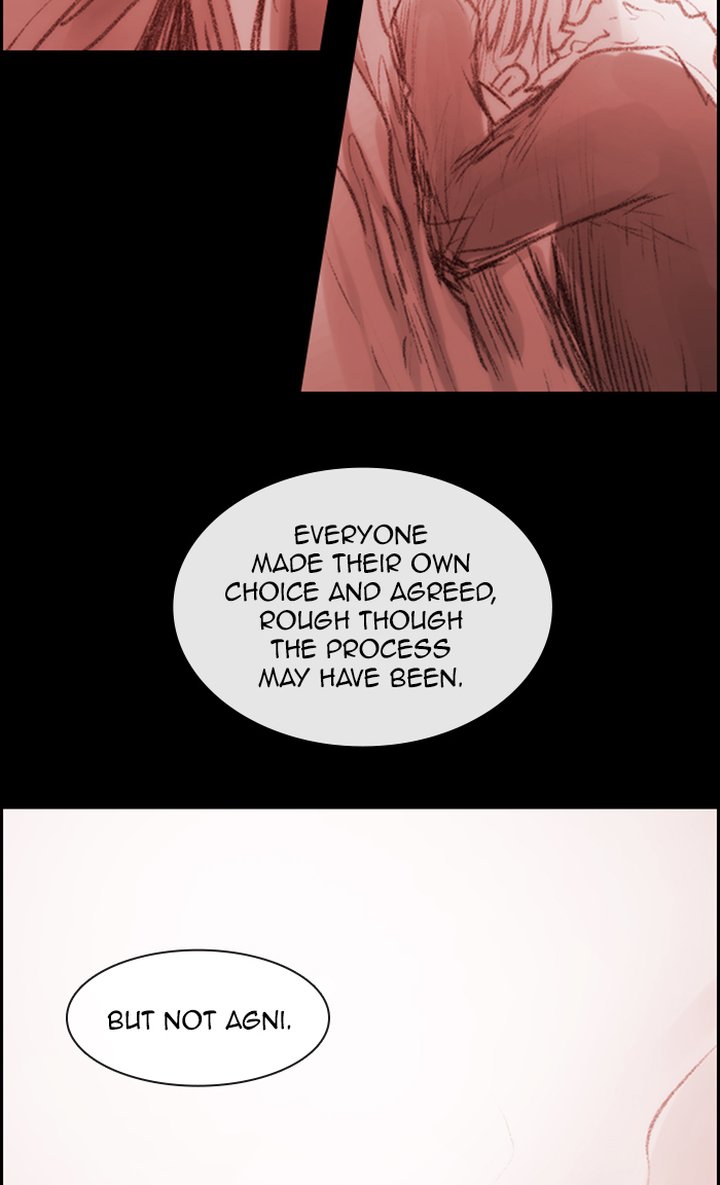 Kubera Chapter 480 Page 24