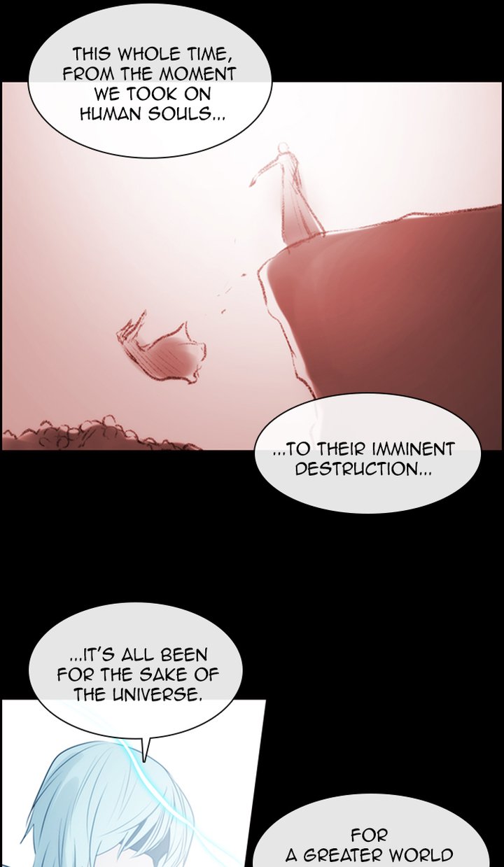 Kubera Chapter 480 Page 28