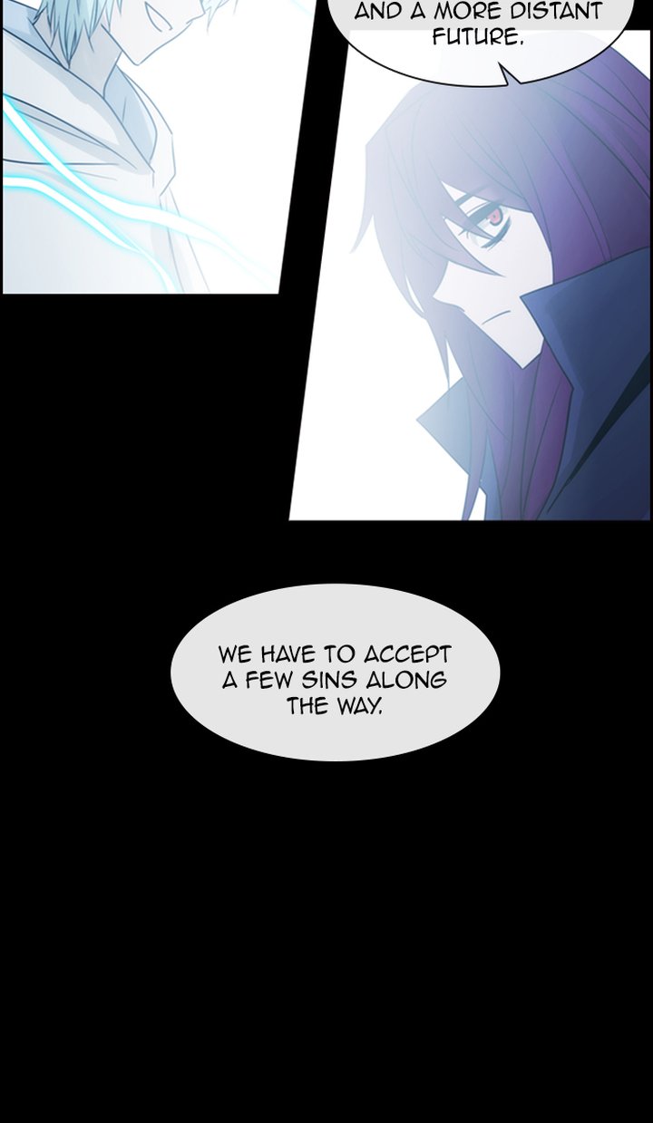 Kubera Chapter 480 Page 29