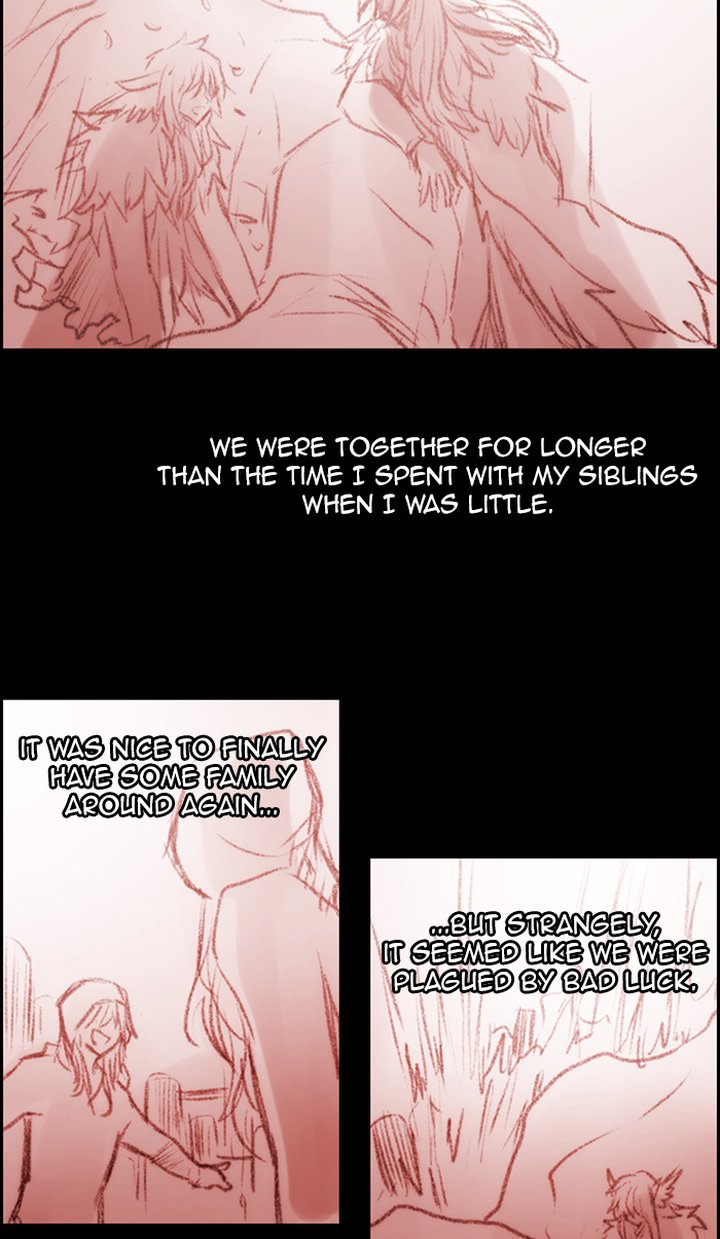 Kubera Chapter 480 Page 34