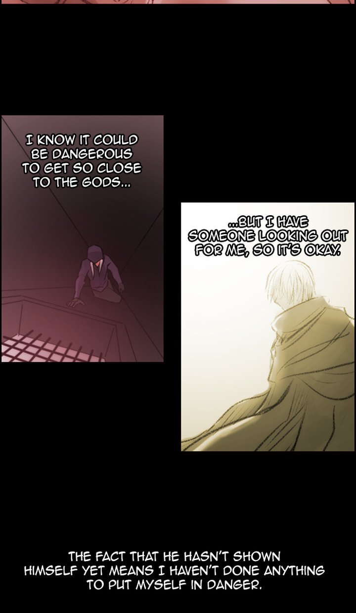 Kubera Chapter 480 Page 36