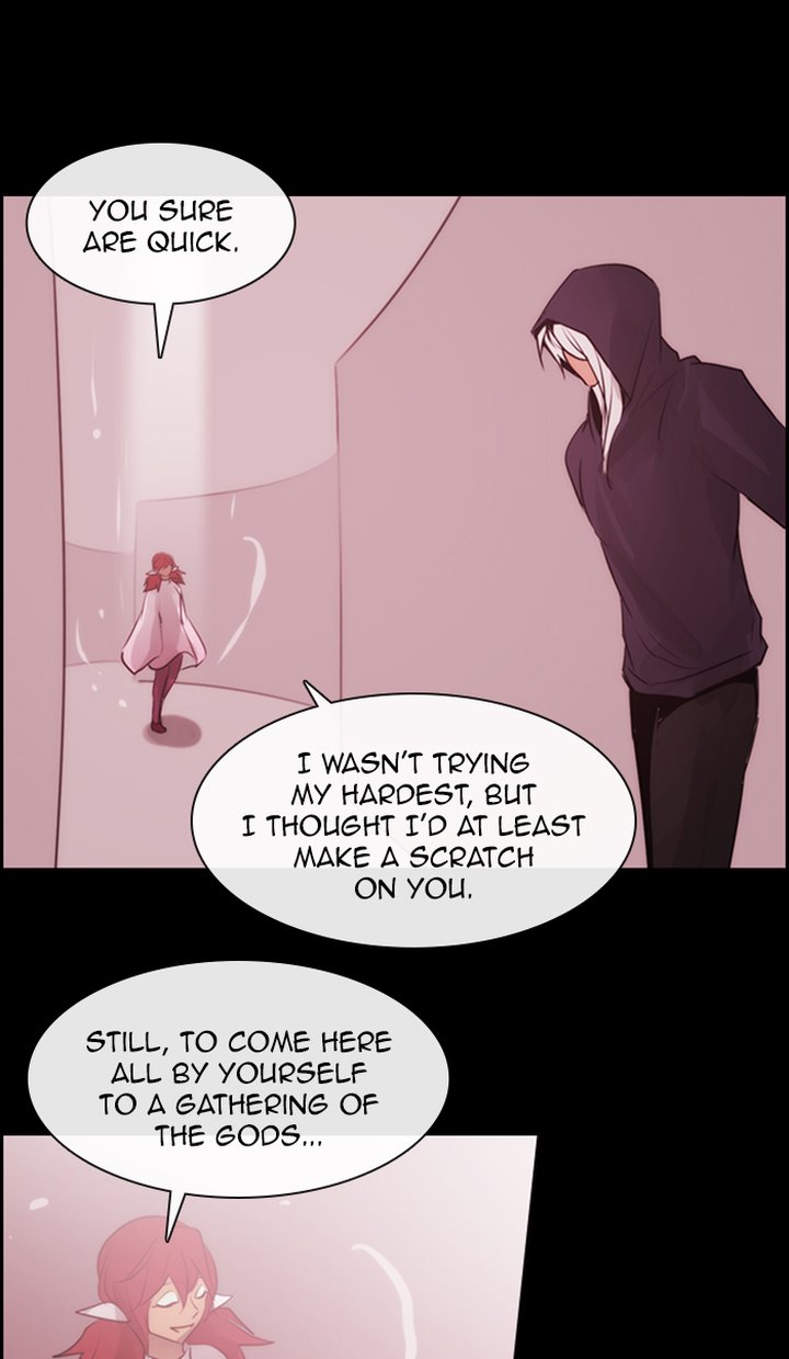 Kubera Chapter 480 Page 41