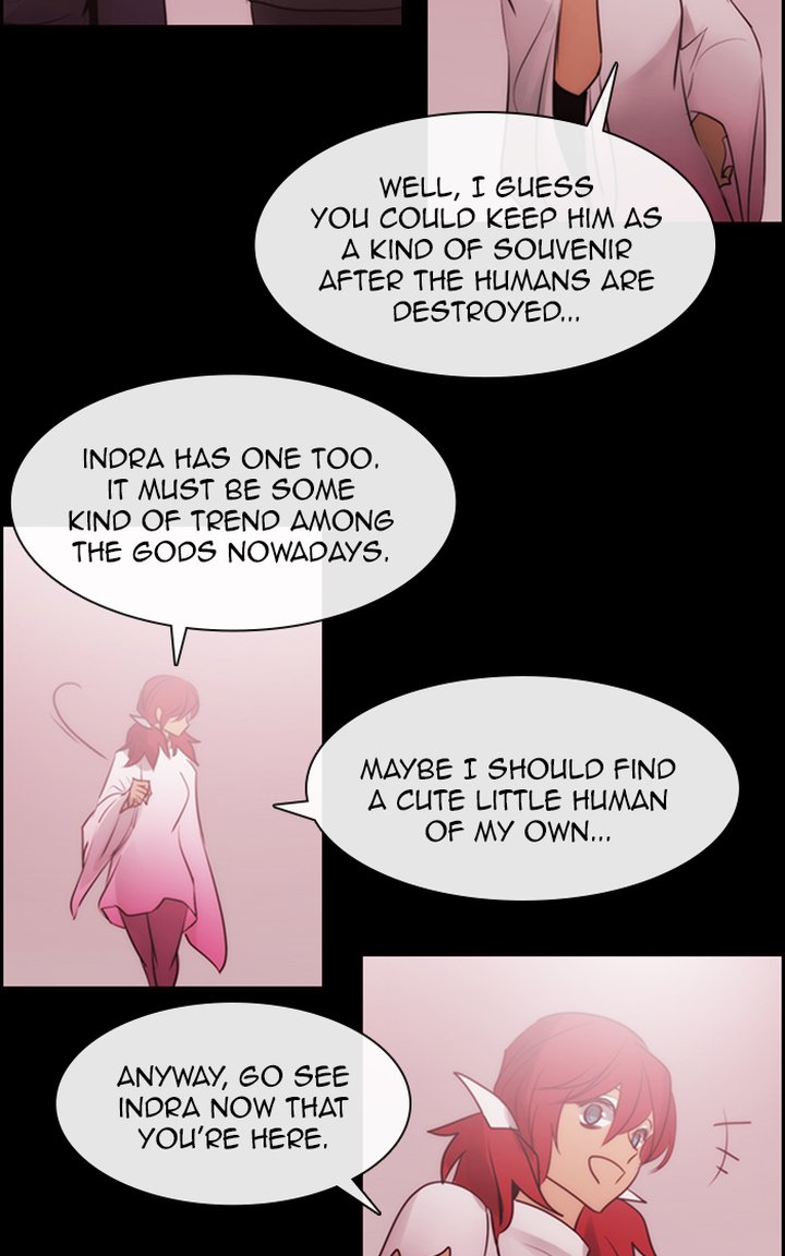 Kubera Chapter 480 Page 49