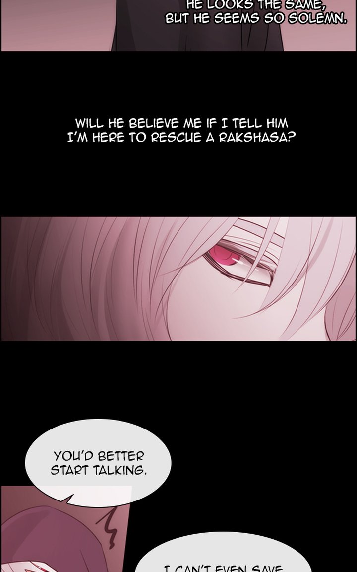 Kubera Chapter 480 Page 53