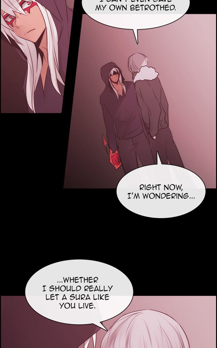 Kubera Chapter 480 Page 54