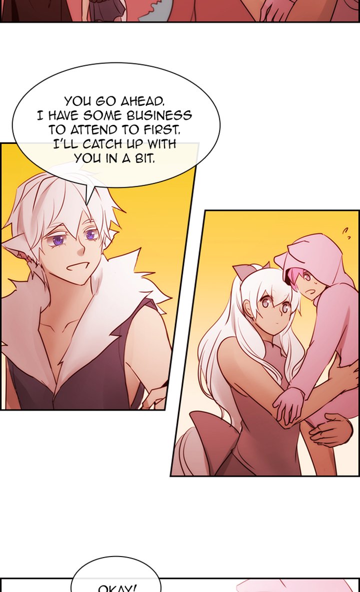 Kubera Chapter 480 Page 9