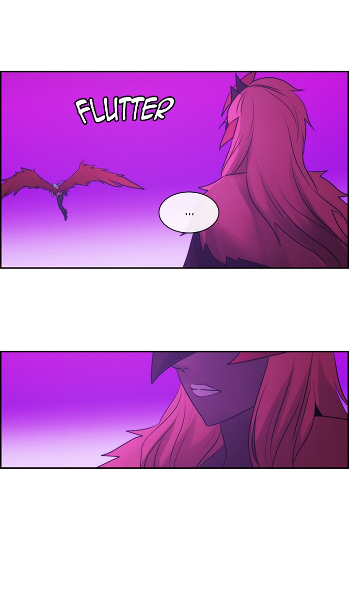 Kubera Chapter 481 Page 20