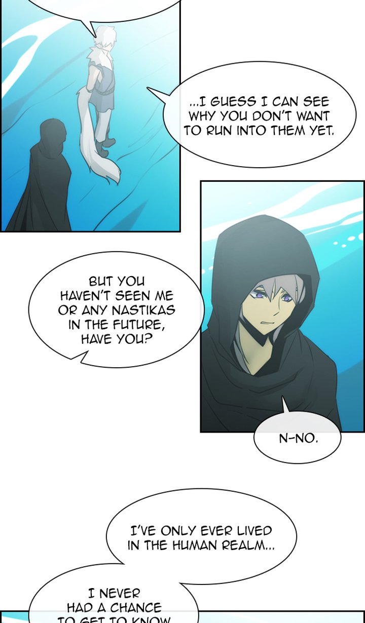 Kubera Chapter 481 Page 24