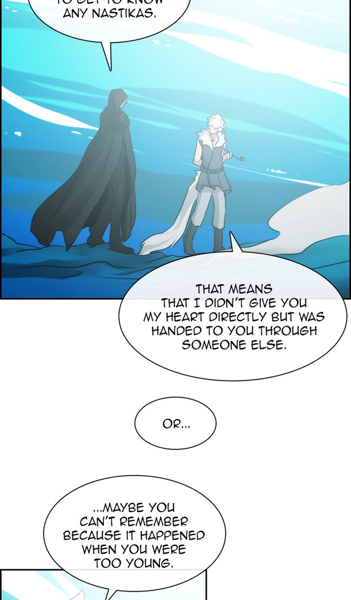 Kubera Chapter 481 Page 25