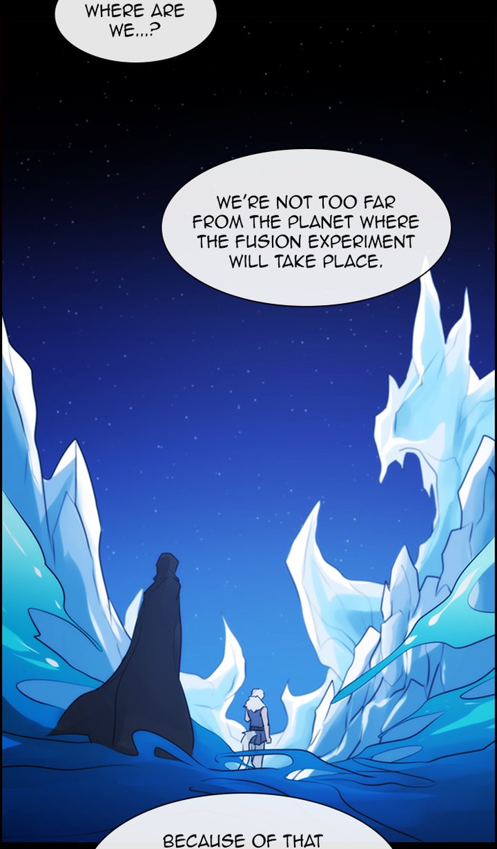 Kubera Chapter 481 Page 28