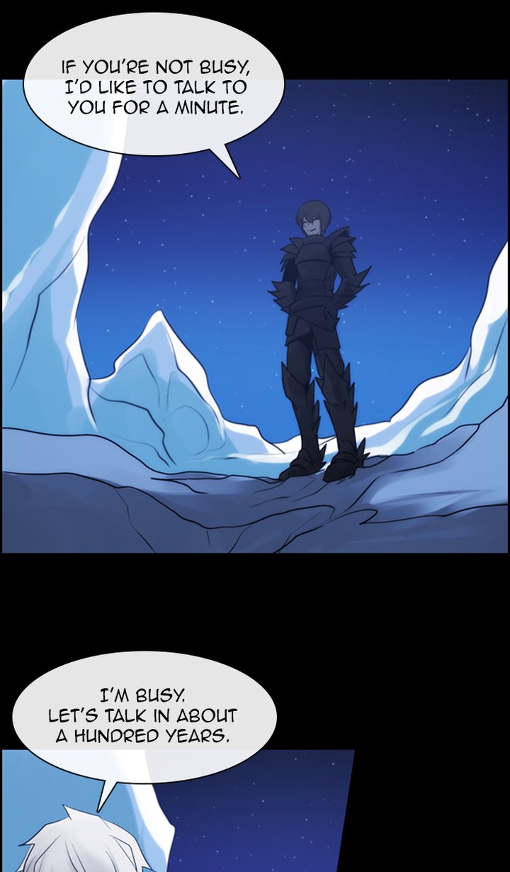 Kubera Chapter 481 Page 33