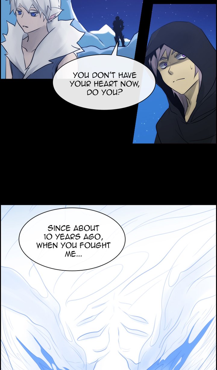 Kubera Chapter 481 Page 34