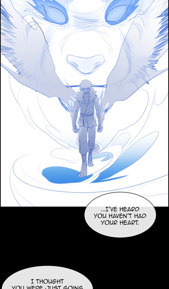 Kubera Chapter 481 Page 35