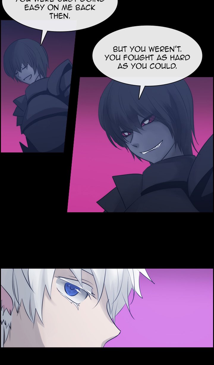 Kubera Chapter 481 Page 36