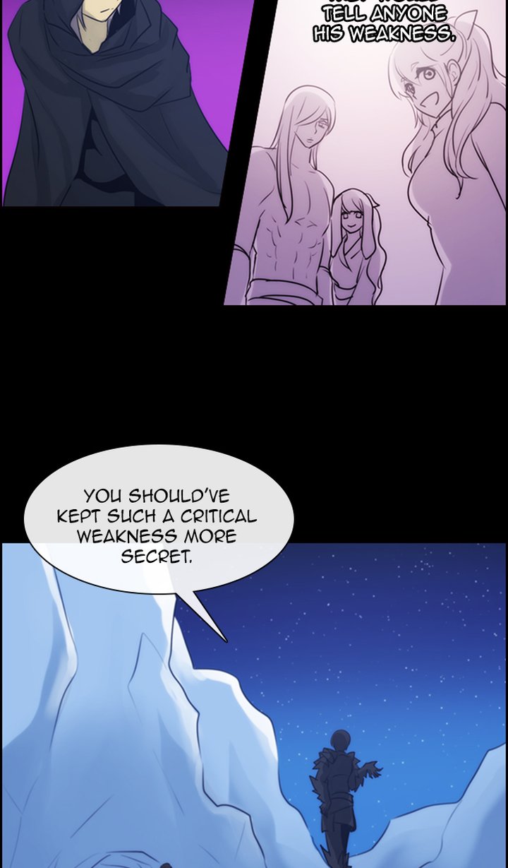 Kubera Chapter 481 Page 38