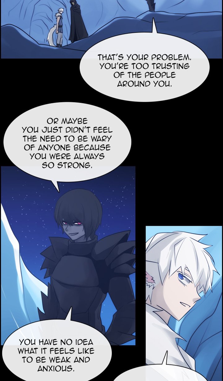 Kubera Chapter 481 Page 39