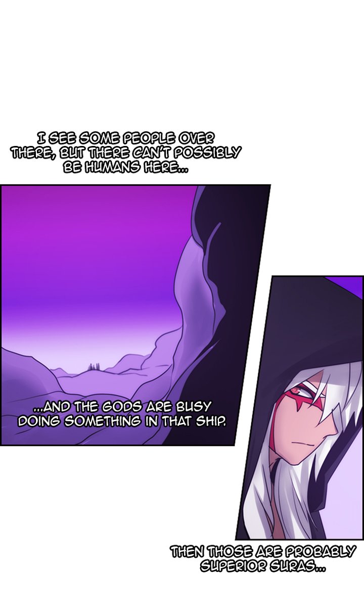 Kubera Chapter 481 Page 44