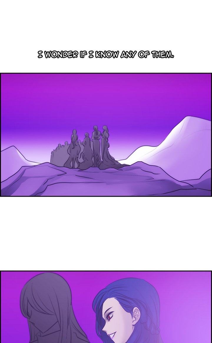 Kubera Chapter 481 Page 45