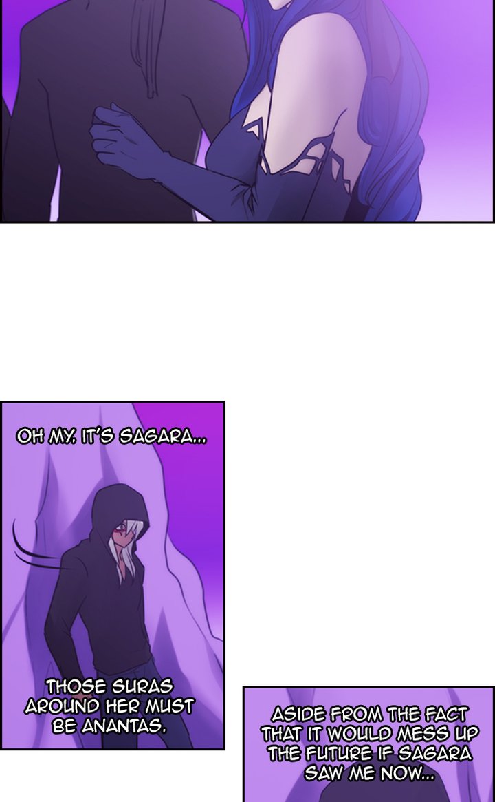 Kubera Chapter 481 Page 46